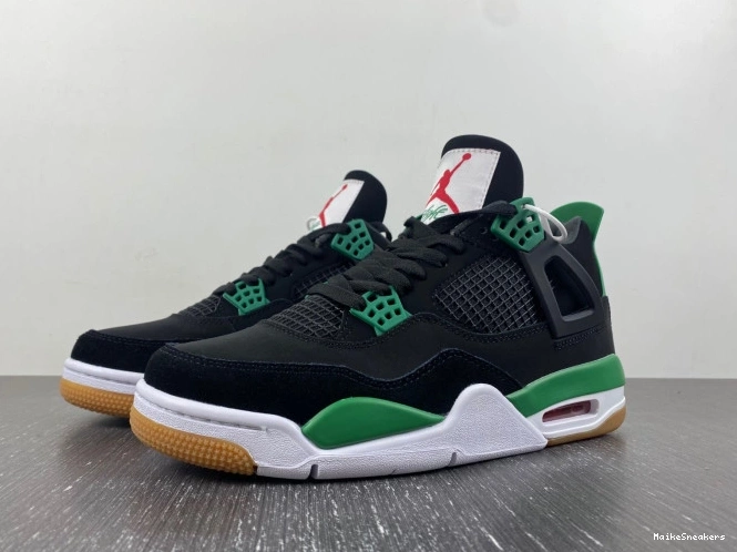 MaikeSneakers Retro 4 SB Jordan DR5415-030 0811